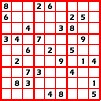 Sudoku Expert 106720