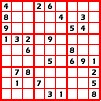 Sudoku Expert 64139