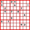 Sudoku Expert 81014