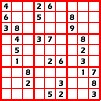 Sudoku Expert 108346