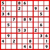 Sudoku Expert 133633