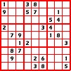 Sudoku Expert 134547