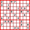 Sudoku Expert 146319