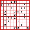 Sudoku Expert 94485