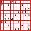 Sudoku Expert 146547