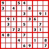 Sudoku Expert 199900