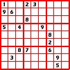 Sudoku Expert 56430