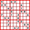 Sudoku Expert 39199