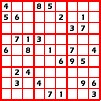 Sudoku Expert 115088