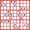 Sudoku Expert 221409