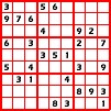 Sudoku Expert 80620
