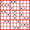 Sudoku Expert 116597