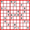 Sudoku Expert 136103