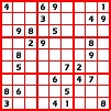 Sudoku Expert 77310