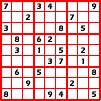 Sudoku Expert 165843
