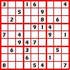 Sudoku Expert 206348