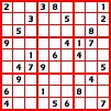 Sudoku Expert 119879