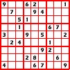 Sudoku Expert 94649