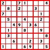 Sudoku Expert 199912