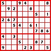 Sudoku Expert 53702