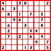 Sudoku Expert 102886