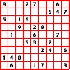 Sudoku Expert 107637