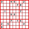 Sudoku Expert 111512