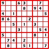 Sudoku Expert 145109