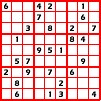 Sudoku Expert 132268