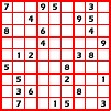 Sudoku Expert 129396