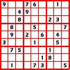 Sudoku Expert 92474