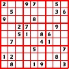 Sudoku Expert 118498