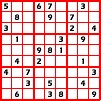 Sudoku Expert 116892