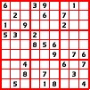 Sudoku Expert 62939