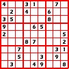 Sudoku Expert 221341