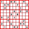 Sudoku Expert 90478