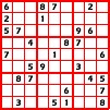Sudoku Expert 132214