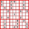 Sudoku Expert 101808