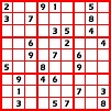 Sudoku Expert 62828