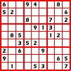Sudoku Expert 145123