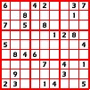 Sudoku Expert 165378