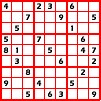 Sudoku Expert 100560