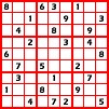 Sudoku Expert 127952
