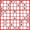 Sudoku Expert 111850