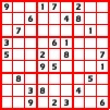 Sudoku Expert 91750