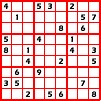 Sudoku Expert 68611