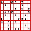 Sudoku Expert 208133