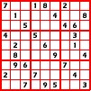 Sudoku Expert 129884