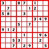 Sudoku Expert 39015