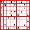 Sudoku Expert 32138